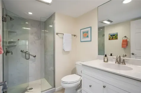300 Harbour Drive Vero Beach FL 32963