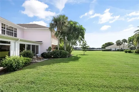 300 Harbour Drive Vero Beach FL 32963