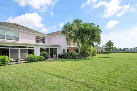 300 Harbour Drive Vero Beach FL 32963