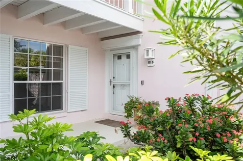 300 Harbour Drive Vero Beach FL 32963