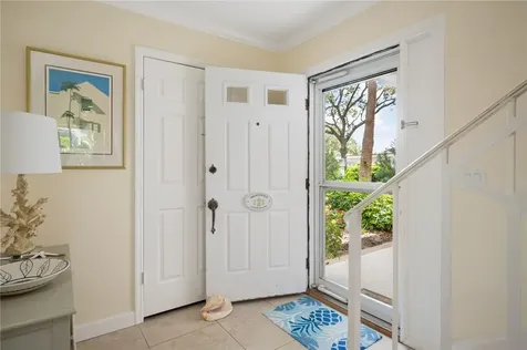 300 Harbour Drive Vero Beach FL 32963