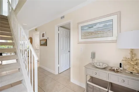 300 Harbour Drive Vero Beach FL 32963