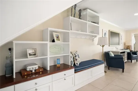 300 Harbour Drive Vero Beach FL 32963