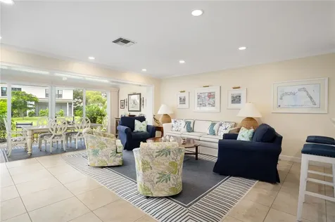 300 Harbour Drive Vero Beach FL 32963