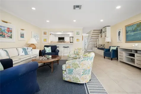 300 Harbour Drive Vero Beach FL 32963