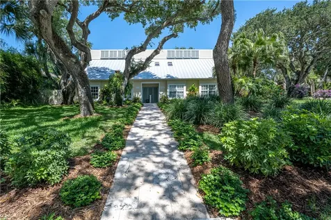 1500 Club Drive Vero Beach FL 32963