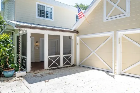 1500 Club Drive Vero Beach FL 32963