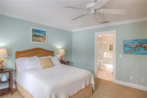 1500 Club Drive Vero Beach FL 32963
