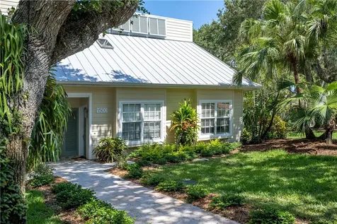 1500 Club Drive Vero Beach FL 32963