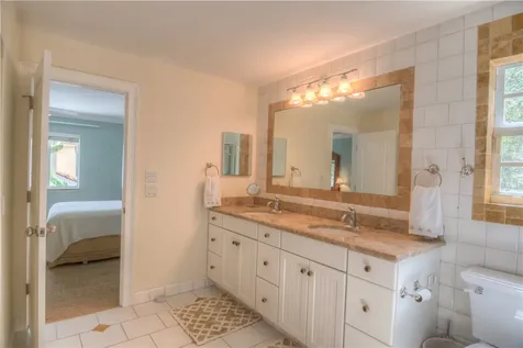 1500 Club Drive Vero Beach FL 32963