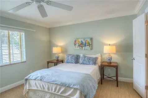 1500 Club Drive Vero Beach FL 32963