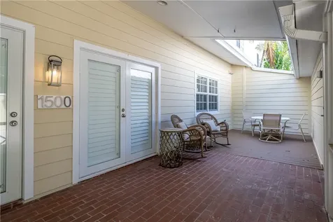 1500 Club Drive Vero Beach FL 32963