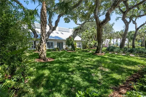 1500 Club Drive Vero Beach FL 32963