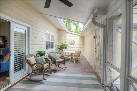 1500 Club Drive Vero Beach FL 32963