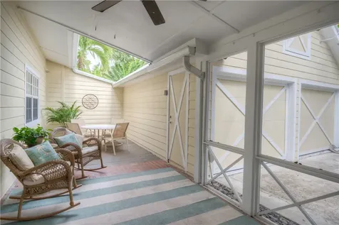 1500 Club Drive Vero Beach FL 32963