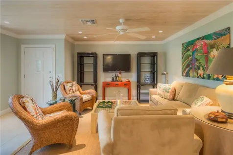 1500 Club Drive Vero Beach FL 32963