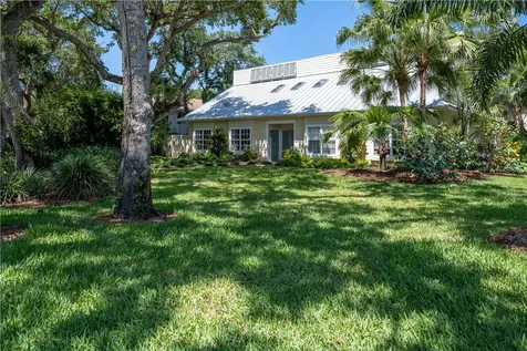 1500 Club Drive Vero Beach FL 32963