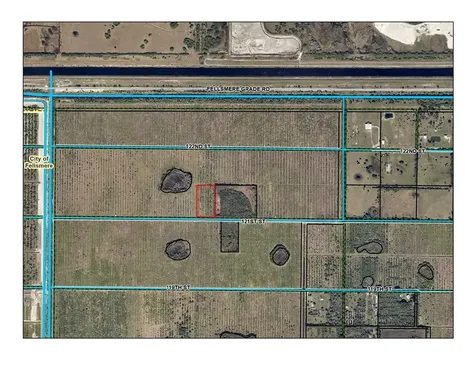 000 121st Street Fellsmere FL 32948