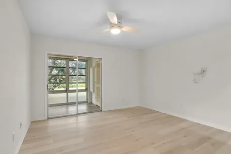 38 Vista Gardens Trail Vero Beach FL 32962