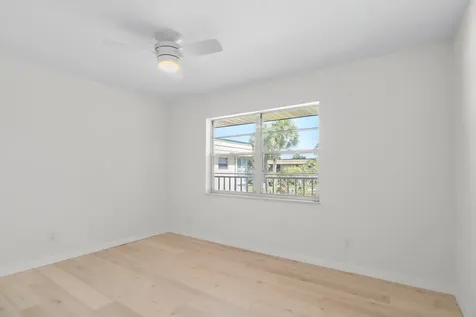 38 Vista Gardens Trail Vero Beach FL 32962