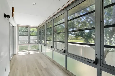 38 Vista Gardens Trail Vero Beach FL 32962
