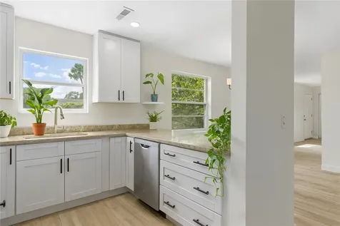 38 Vista Gardens Trail Vero Beach FL 32962