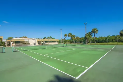 38 Vista Gardens Trail Vero Beach FL 32962