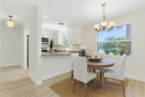 38 Vista Gardens Trail Vero Beach FL 32962