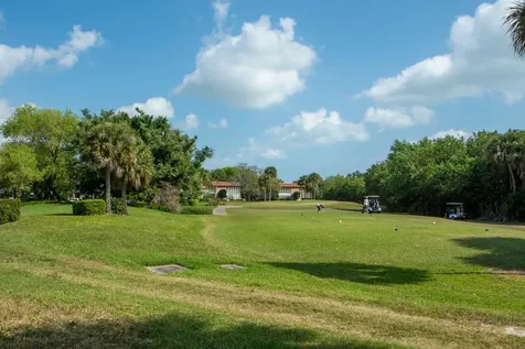 38 Vista Gardens Trail Vero Beach FL 32962