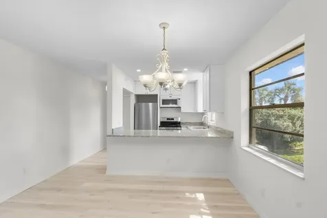 38 Vista Gardens Trail Vero Beach FL 32962