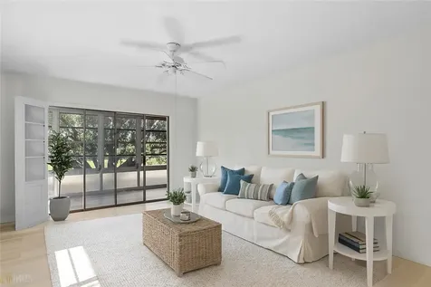 38 Vista Gardens Trail Vero Beach FL 32962