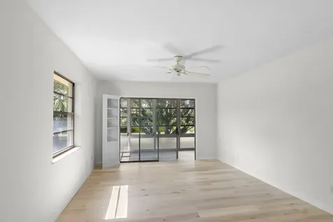38 Vista Gardens Trail Vero Beach FL 32962