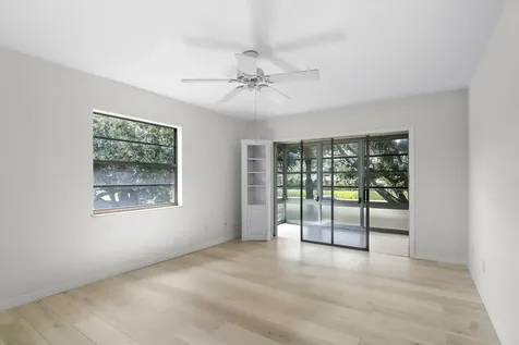 38 Vista Gardens Trail Vero Beach FL 32962
