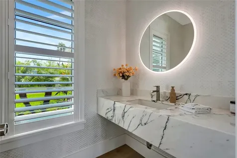 295 Estuary Drive Vero Beach FL 32963