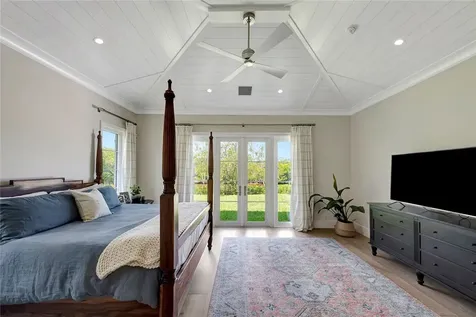 295 Estuary Drive Vero Beach FL 32963