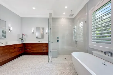 295 Estuary Drive Vero Beach FL 32963