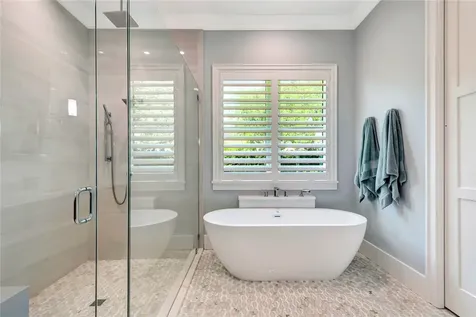 295 Estuary Drive Vero Beach FL 32963