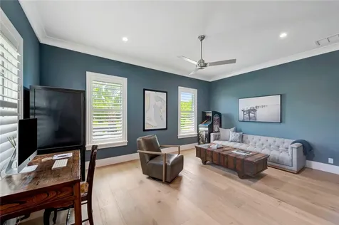 295 Estuary Drive Vero Beach FL 32963