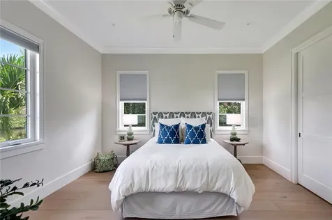 295 Estuary Drive Vero Beach FL 32963