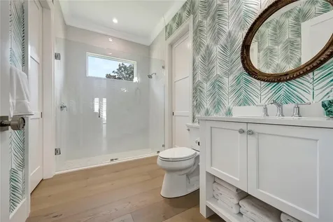 295 Estuary Drive Vero Beach FL 32963