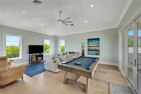 295 Estuary Drive Vero Beach FL 32963