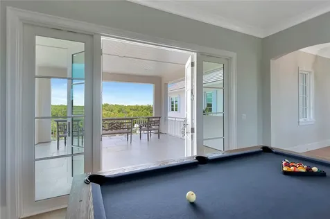295 Estuary Drive Vero Beach FL 32963