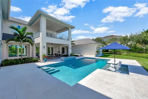295 Estuary Drive Vero Beach FL 32963