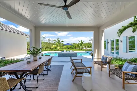 295 Estuary Drive Vero Beach FL 32963