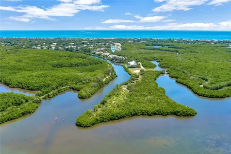 295 Estuary Drive Vero Beach FL 32963