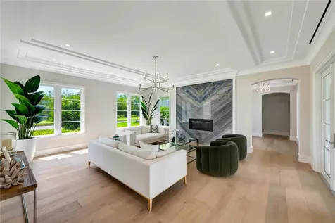 295 Estuary Drive Vero Beach FL 32963