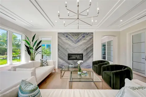 295 Estuary Drive Vero Beach FL 32963