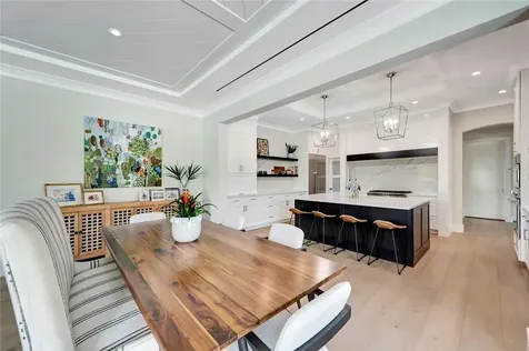295 Estuary Drive Vero Beach FL 32963