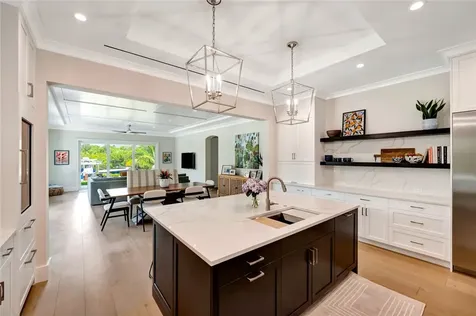 295 Estuary Drive Vero Beach FL 32963