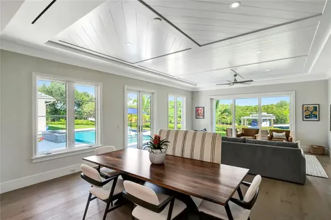 295 Estuary Drive Vero Beach FL 32963